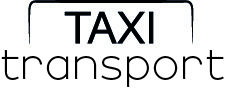 cropped-taxi-transport-logo-final.jpg